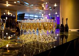 Image result for Champagne Party Background