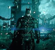 Image result for Batman iPhone 7 Plus Wallpaper
