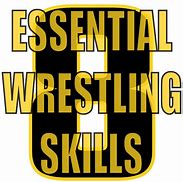 Image result for Wrestling Skills
