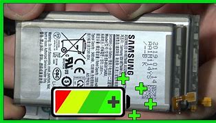 Image result for Galaxy S10e Battery