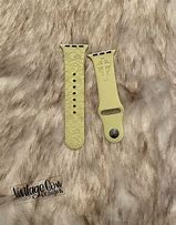 Image result for Cross Watch Bands