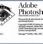 Image result for Adobe Photoshop 7.0 Free Download