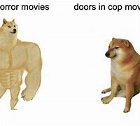 Image result for Comparative Memes