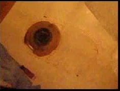 Image result for How to Make a Blair Toilet