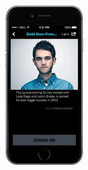 Image result for Many Phone Screens