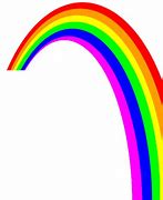 Image result for Rainbow Arrows Transparent