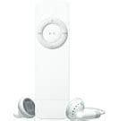 Image result for iPod 1GB 1st Generation Dock Speaker
