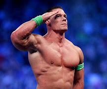 Image result for John Cena Reaction Pic