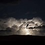 Image result for Rain Storm Pictures Free