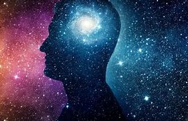 Image result for The Universe Similar to the Brain