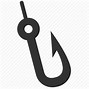 Image result for Hook Game Icon