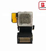 Image result for iPhone 4S Rear Camera Part