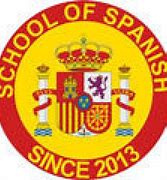 Image result for Spanish School