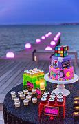 Image result for 80s Theme Party Ideas