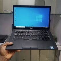Image result for Ultrabook Dell I5 7th Generation