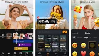 Image result for Most Popular Short Video Apps