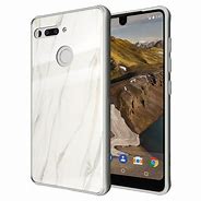 Image result for Essential Phone Case
