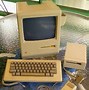Image result for Time Computers PC