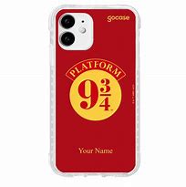 Image result for Harry Potter Phone Cases iPhone 5S