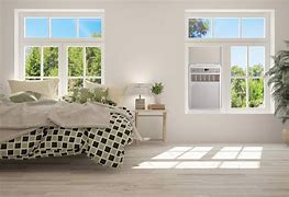 Image result for Vertical Window Air Conditioning Units
