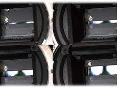 Image result for VHS Camcorder Shutter Speed