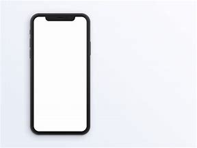 Image result for Space Gray iPhone SVG