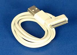 Image result for Kia USB iPod Cable