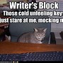 Image result for Scripts Writing Meme