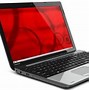 Image result for Toshiba Grey Laptop