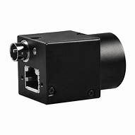 Image result for Industrial Camera Module