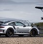 Image result for Porsche 911 GT3 Carbon Fiber Wallpaper