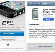 Image result for iPhone 4 Case Program