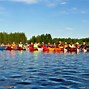 Image result for Helsinki Finland Summer
