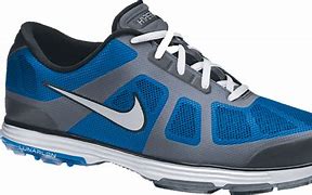 Image result for Off Brand Nike Shoes