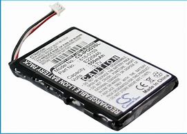 Image result for iPod Touch Battery Charger