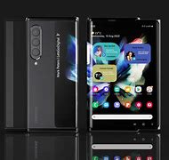 Image result for Limited Edition Phones 2022
