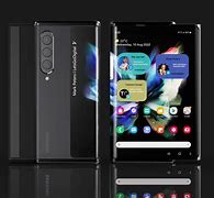 Image result for 2022 Phones