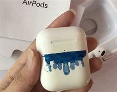 Image result for Painting AirPods