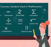 Image result for W Symbol in Math