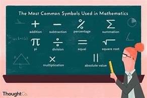 Image result for What Is a Difference in Math