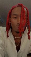 Image result for Carti Red Phone Pi