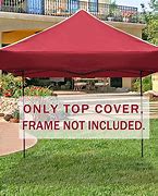 Image result for Dark Taupe Gazebo Curtains