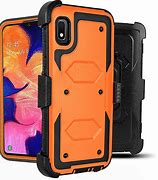 Image result for iPhone 7 Western Belt Clip Case