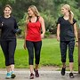 Image result for 28 Day Walking Plan for Weight Loss