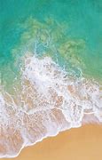 Image result for iOS 17 Black Wallpaper