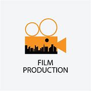 Image result for Film Company Logo Examples