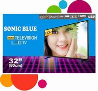 Image result for LG Android TV 43 Inch