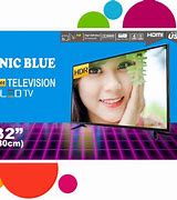 Image result for TV 50 Inch Wall