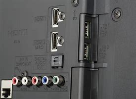 Image result for Panasonic Viera TV Smart TV Plugs