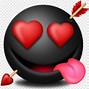 Image result for Broken Heart Emoji iPhone